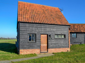 Sallys Nest - E3042